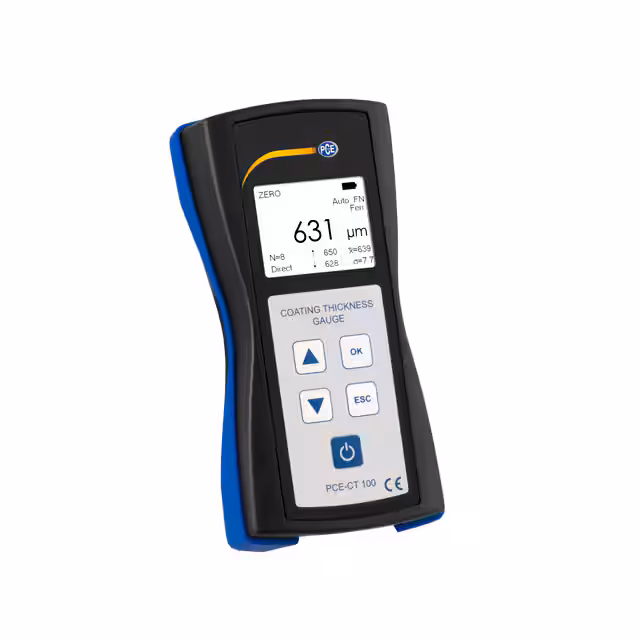 PCE-CT 100 PCE Instruments  Equipment - Specialty